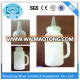 cattle Round Calf Milk bottle for cow