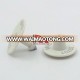 high quality factory price goat ear tag 30*30 mm animal ear tag