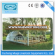 Calf Hutch Equipments At Discount